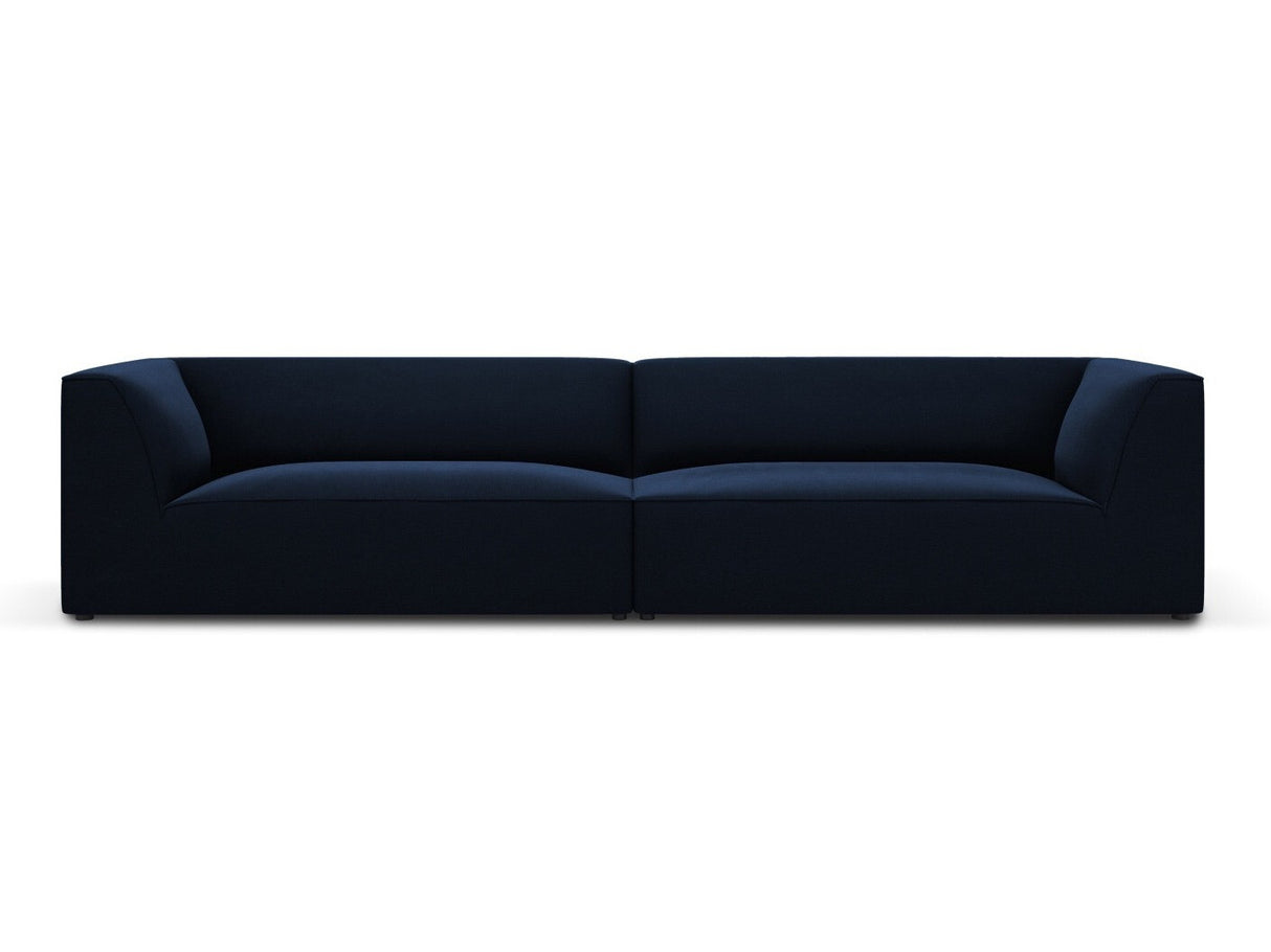 Sofa 590832