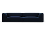 Sofa 590832