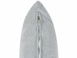 Sofa 590878