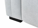 Sofa 590878