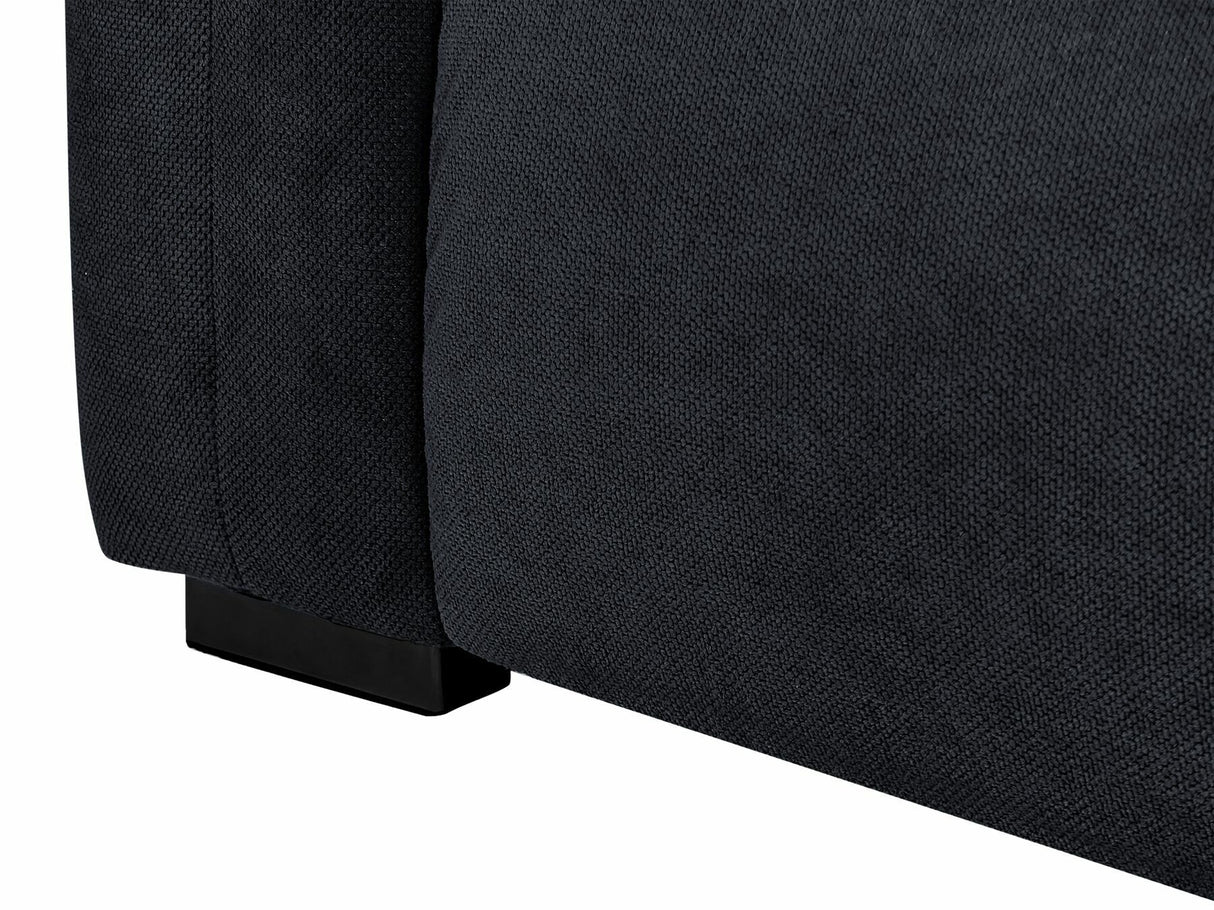Sofa 590878