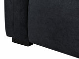 Sofa 590878