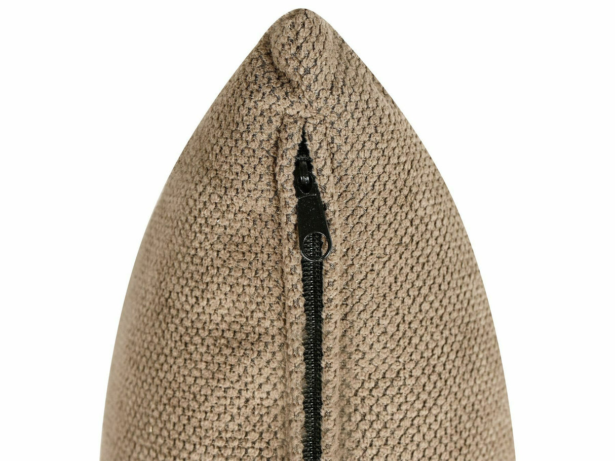 Sofa 590878