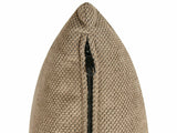 Sofa 590878