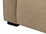 Sofa 590878