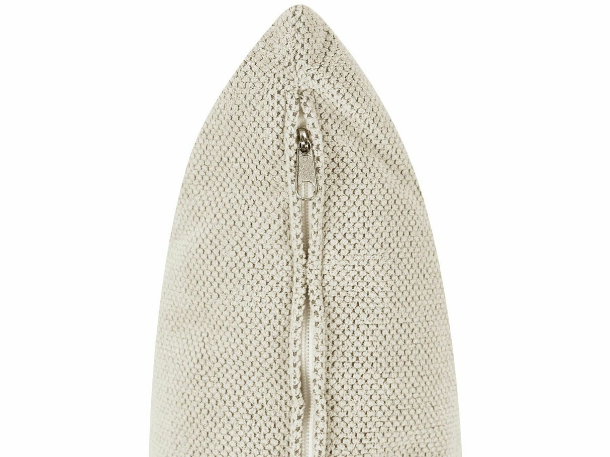 Sofa 590878