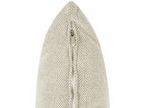 Sofa 590878
