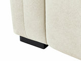 Sofa 590878