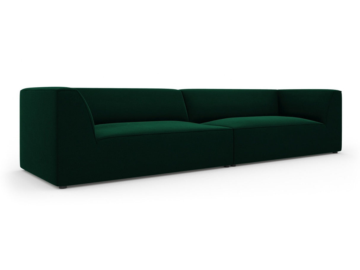 Sofa 590832