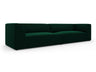 Sofa 590832