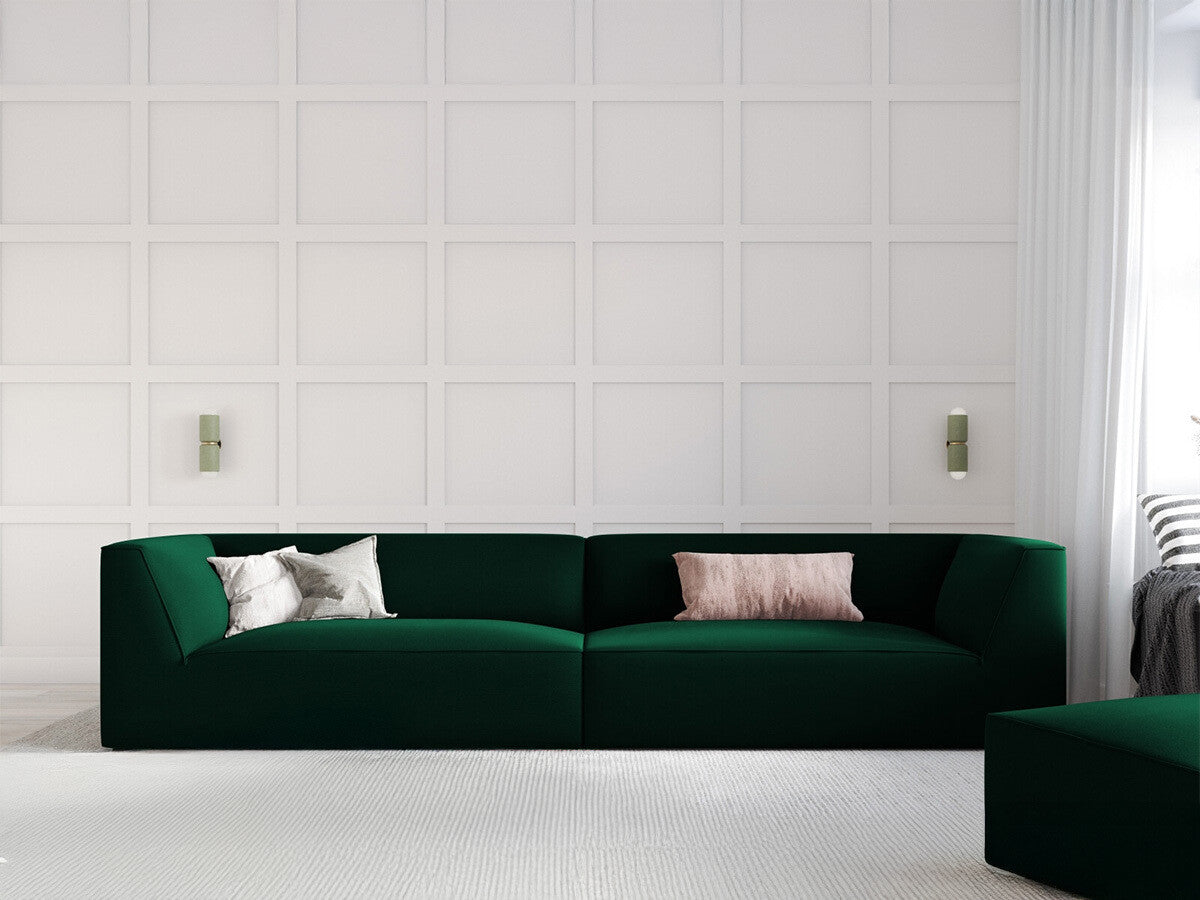 Sofa 590832