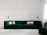 Sofa 590832