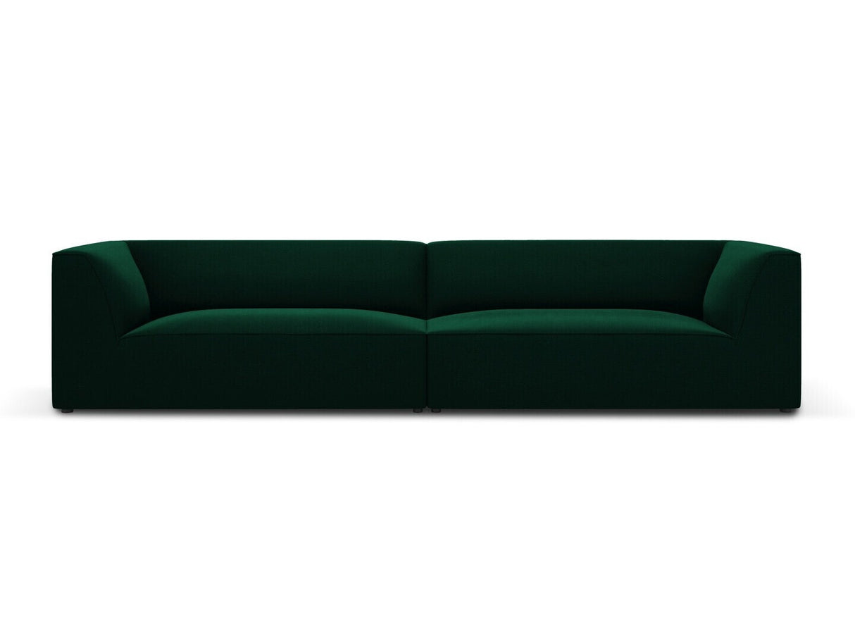 Sofa 590832
