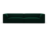 Sofa 590832