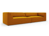 Sofa 590832