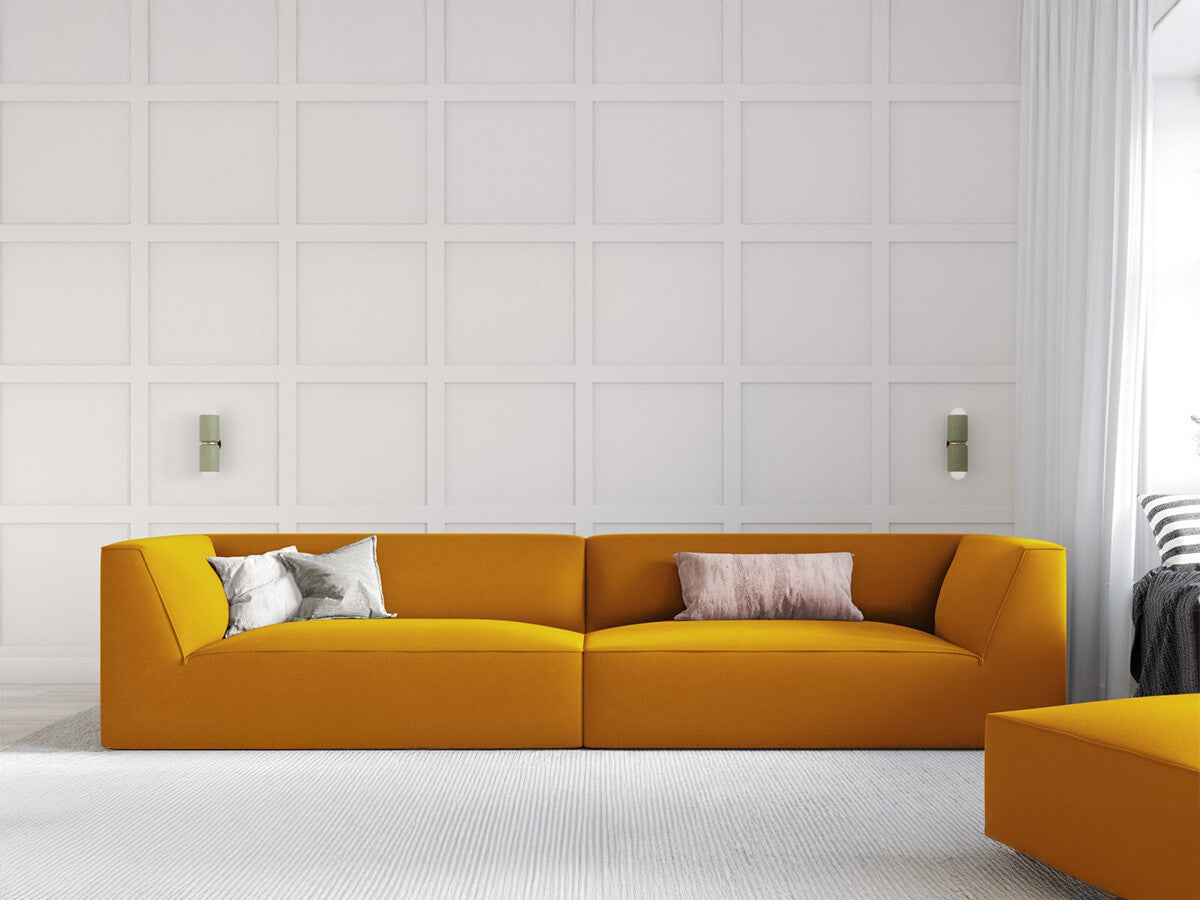 Sofa 590832