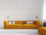 Sofa 590832