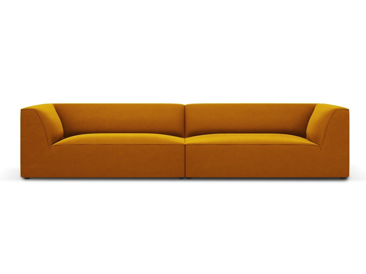 Sofa 590832
