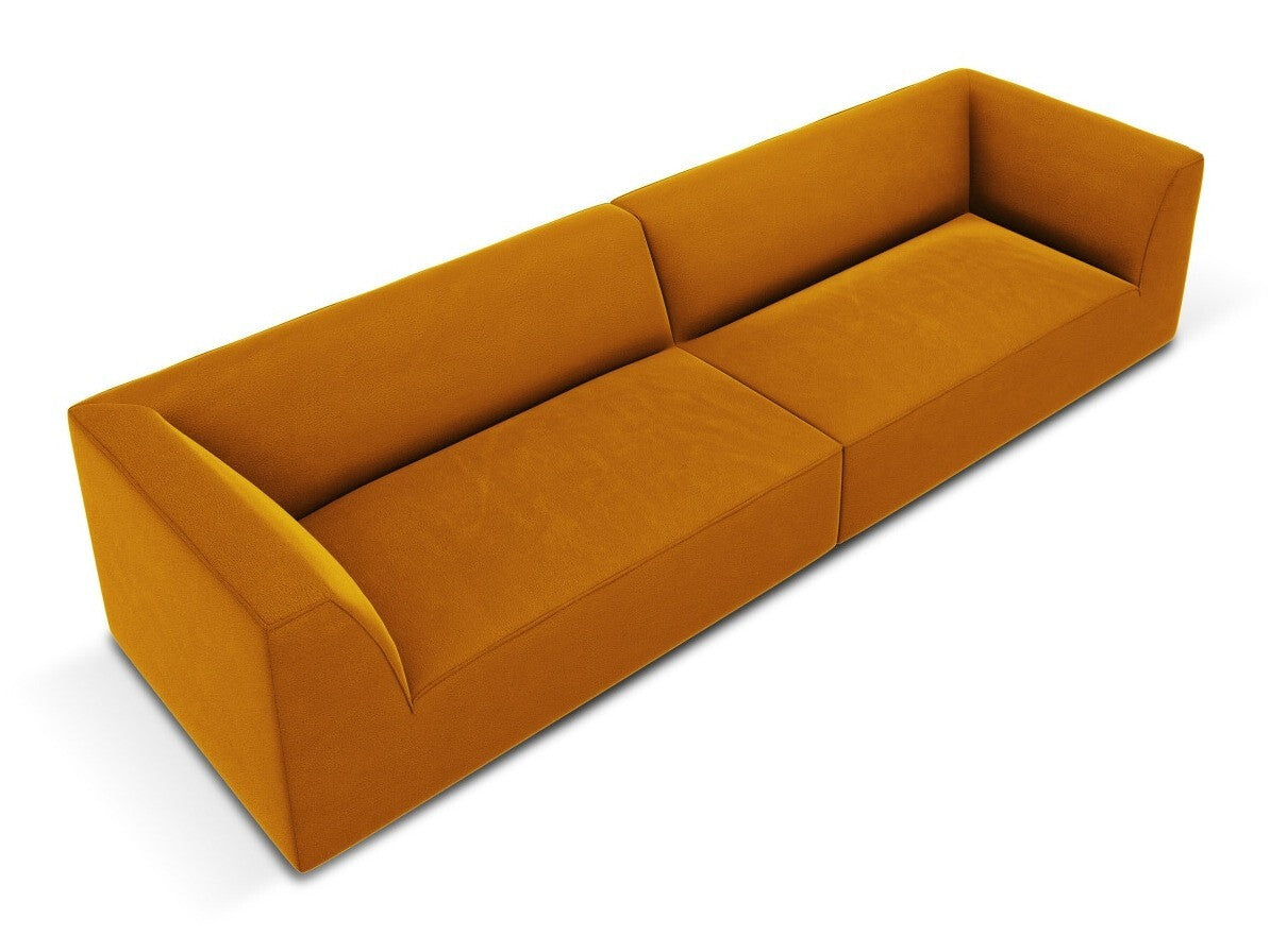 Sofa 590832