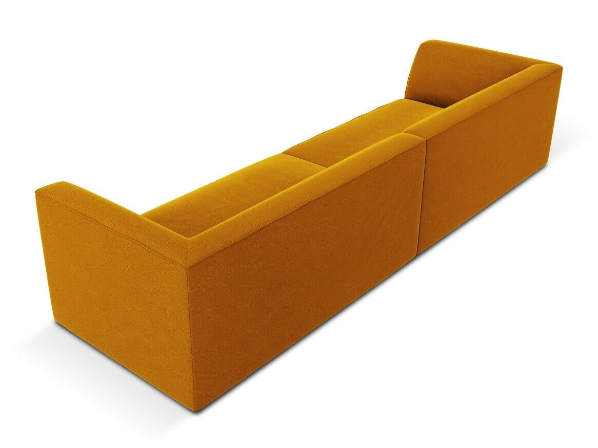 Sofa 590832