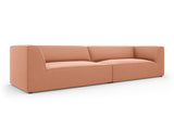 Sofa 590832
