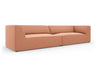 Sofa 590832