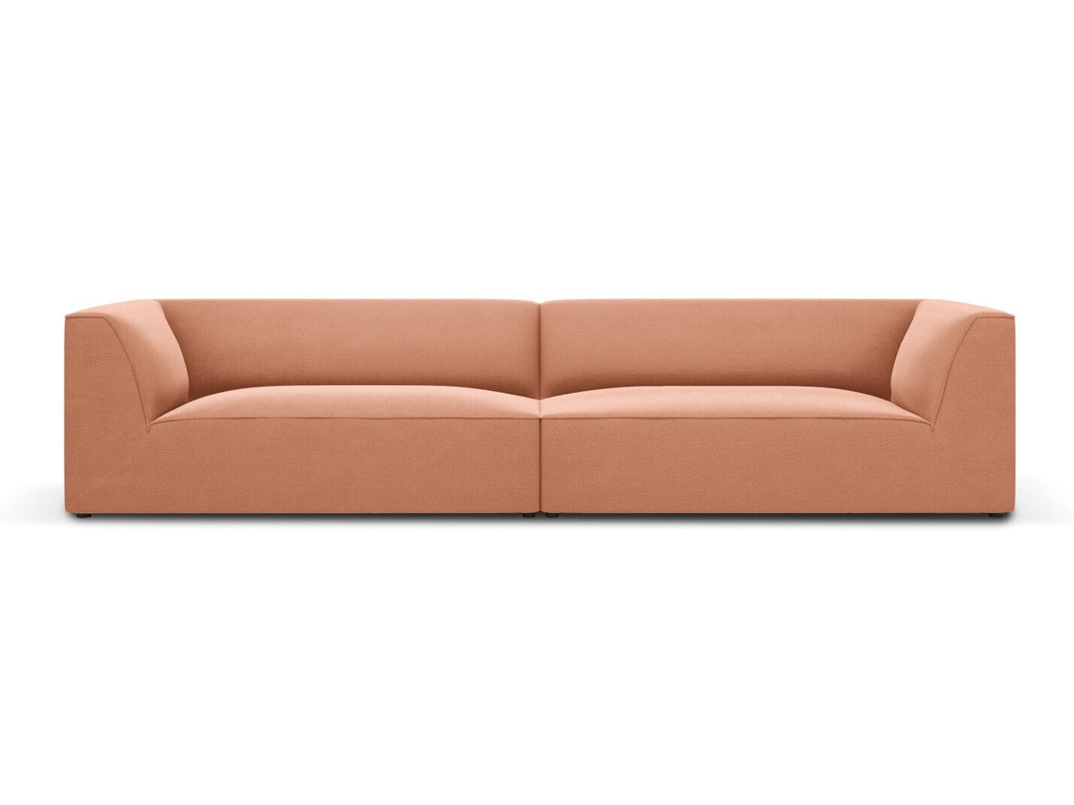 Sofa 590832