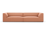 Sofa 590832