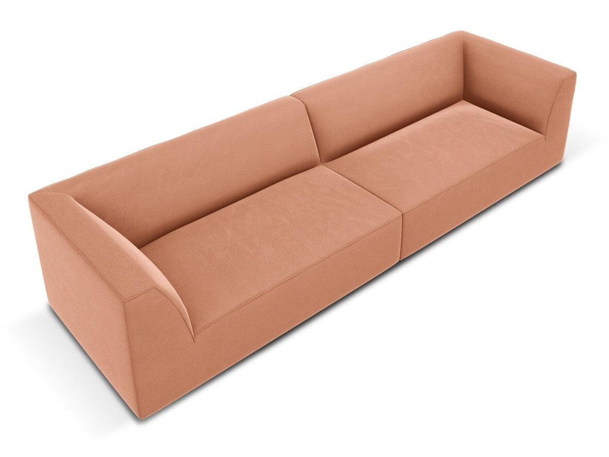 Sofa 590832