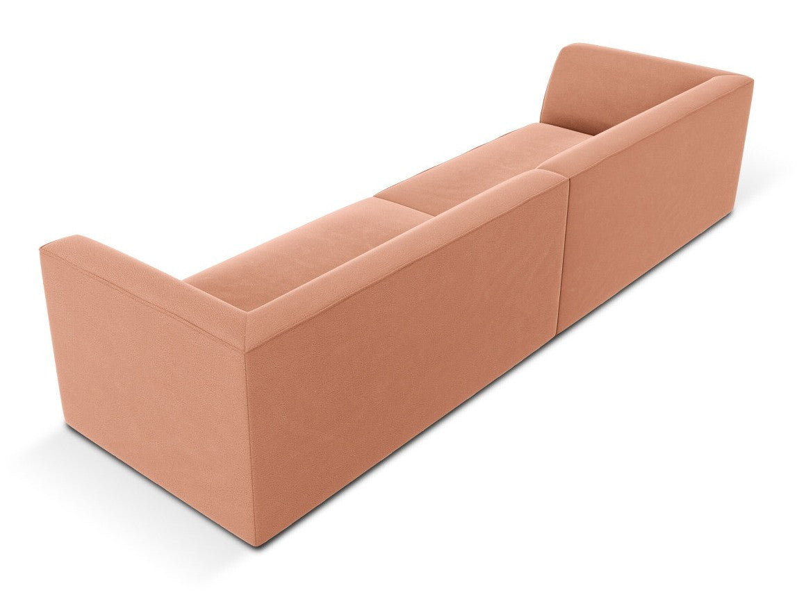 Sofa 590832