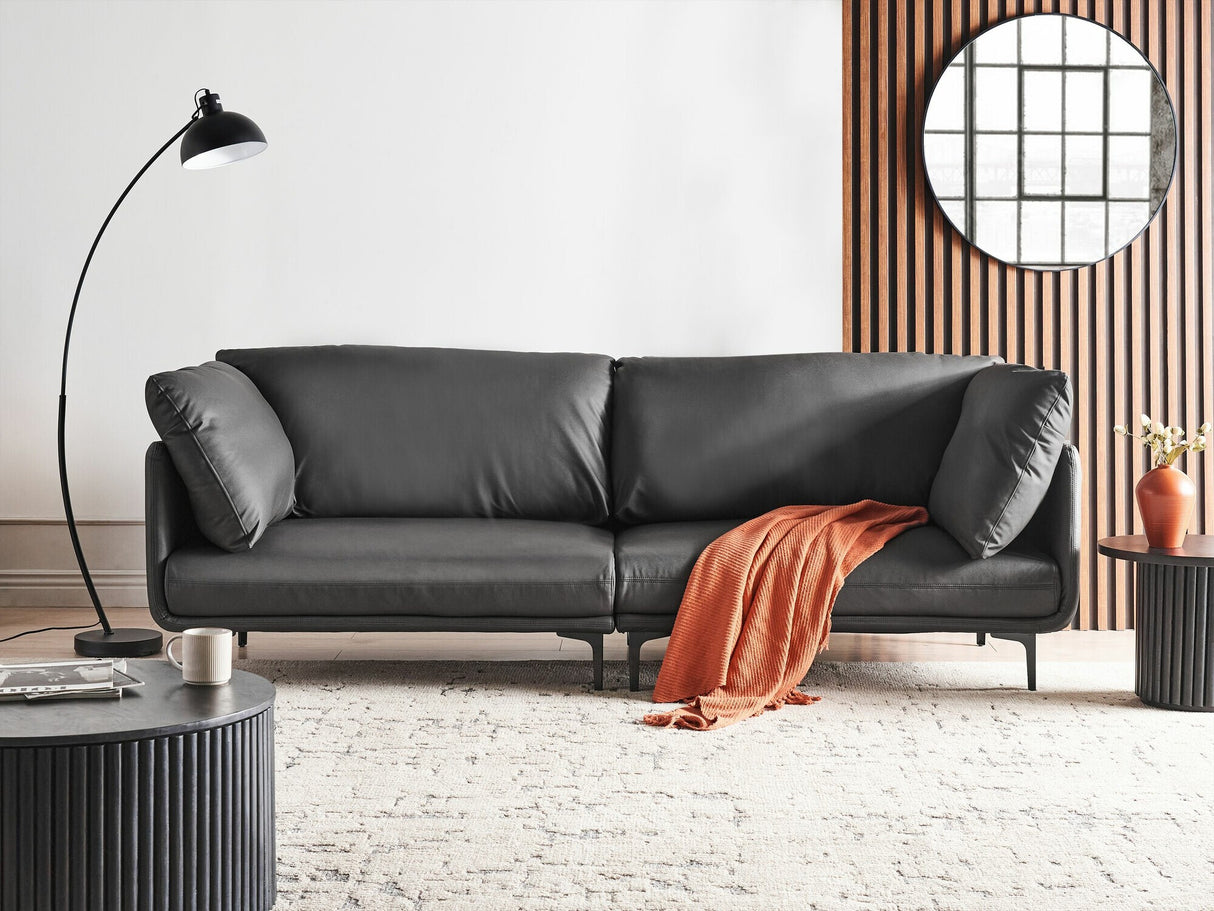 Sofa 590901