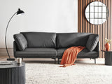 Sofa 590901