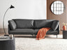 Sofa 590901