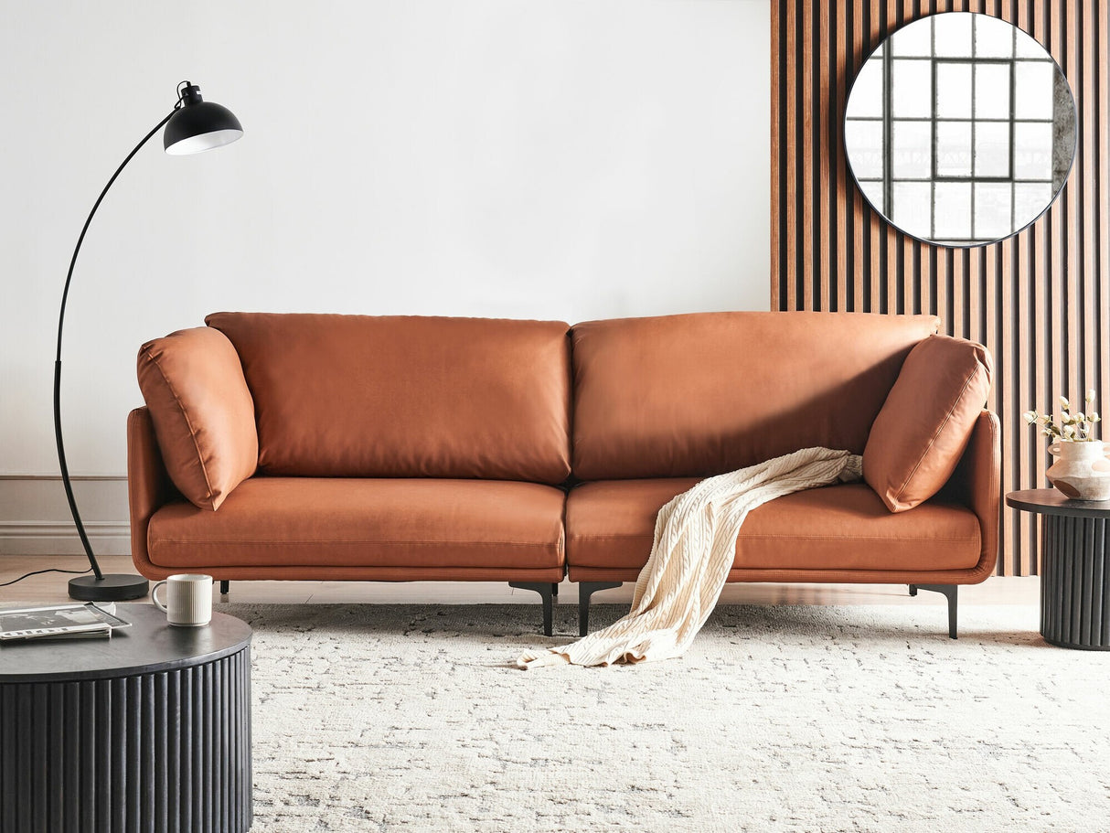 Sofa 590901