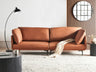 Sofa 590901