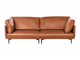 Sofa 590901