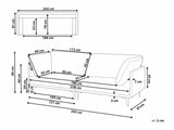 Sofa 590901