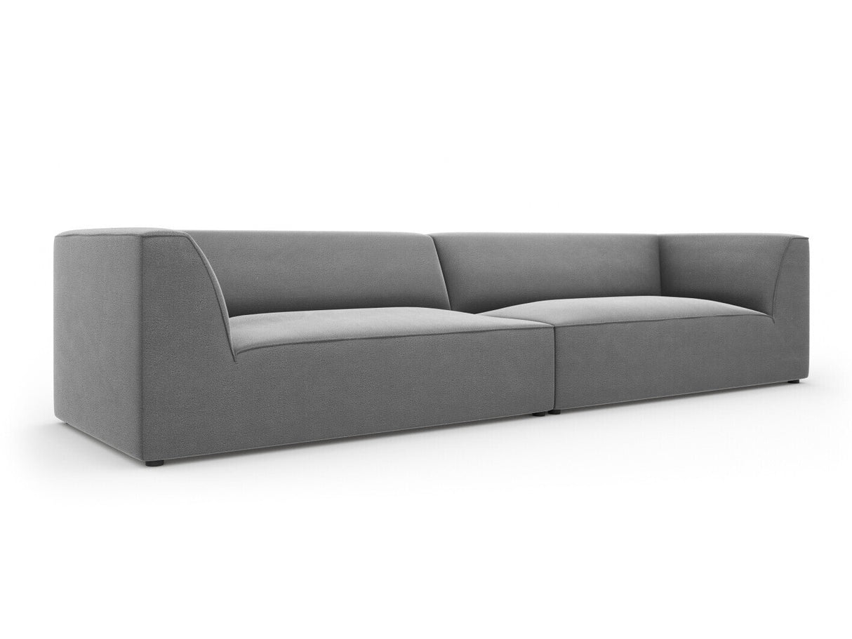 Sofa 590832