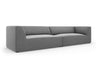 Sofa 590832