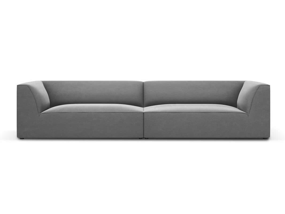 Sofa 590832