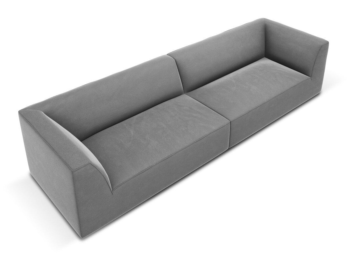 Sofa 590832