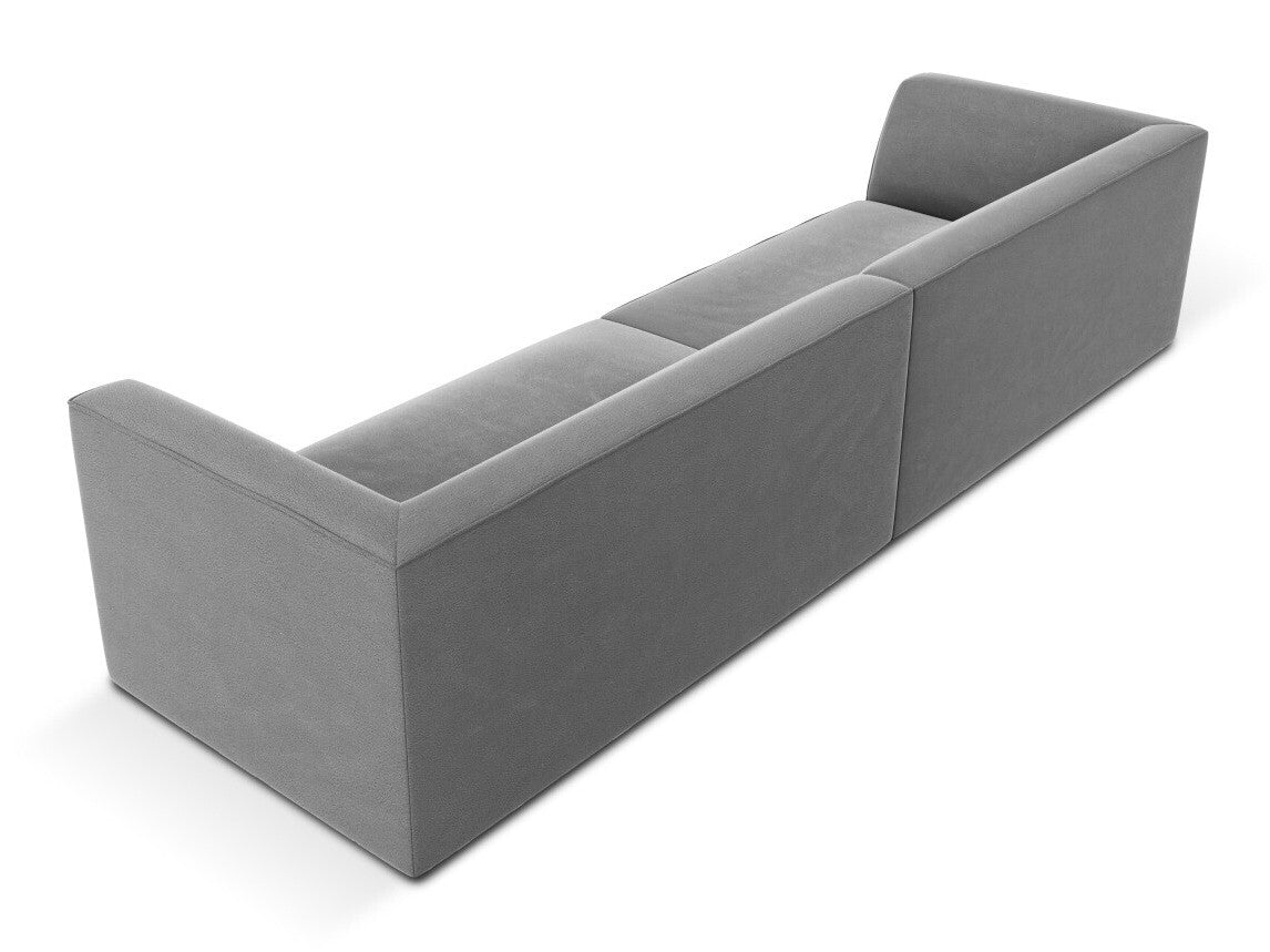 Sofa 590832