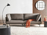 Sofa 590901