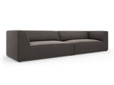 Sofa 590832