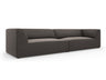 Sofa 590832