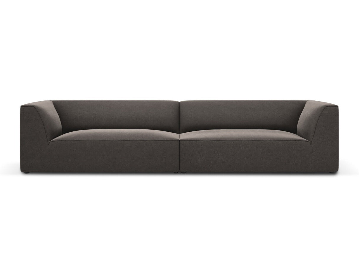 Sofa 590832