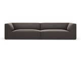 Sofa 590832