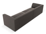 Sofa 590832