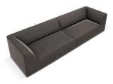 Sofa 590832