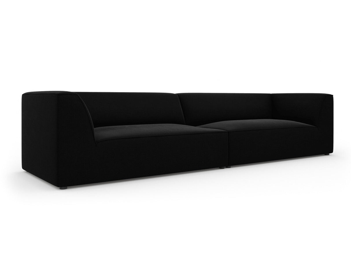 Sofa 590832